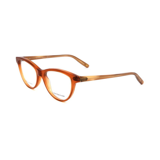 Bicolor Acetate Frames