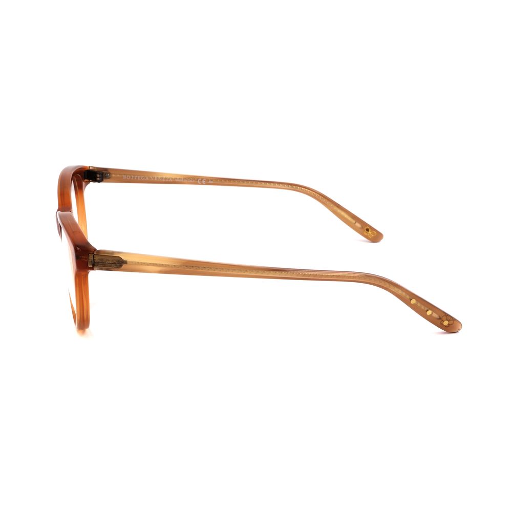 Bicolor Acetate Frames