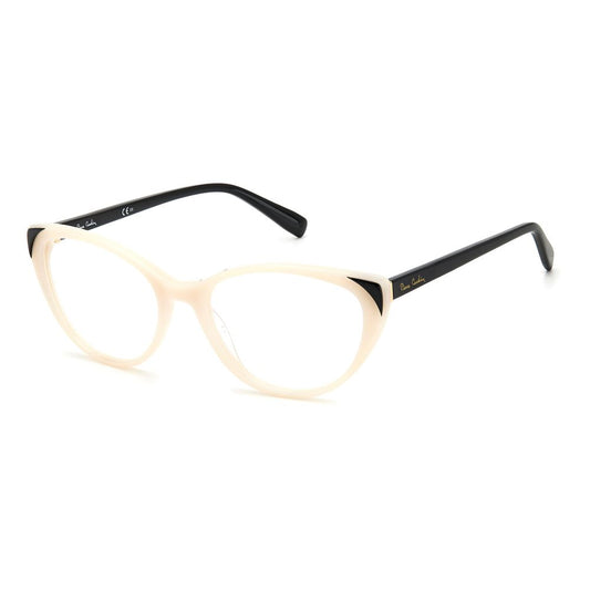 Bicolor Acetate Frames