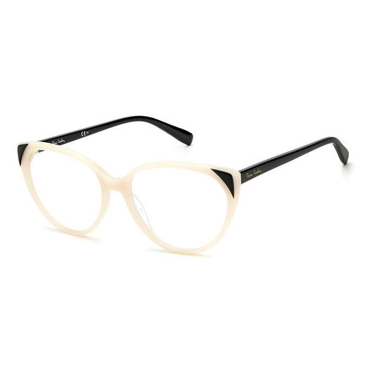 Bicolor Acetate Frames