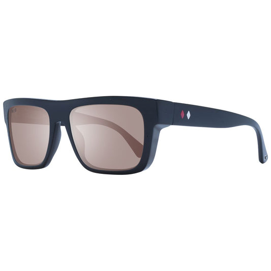 Black Men Sunglass