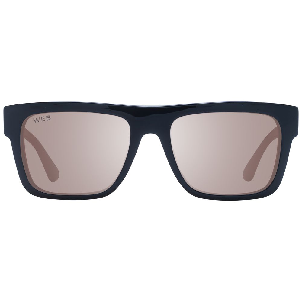 Black Men Sunglass