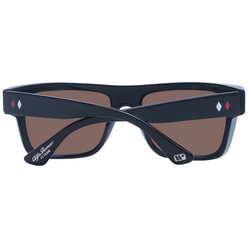 Black Men Sunglass
