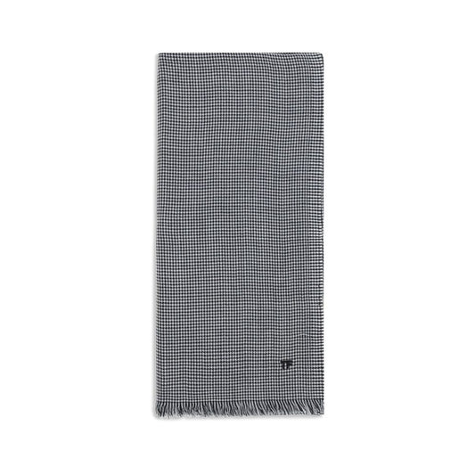 Wool Scarf